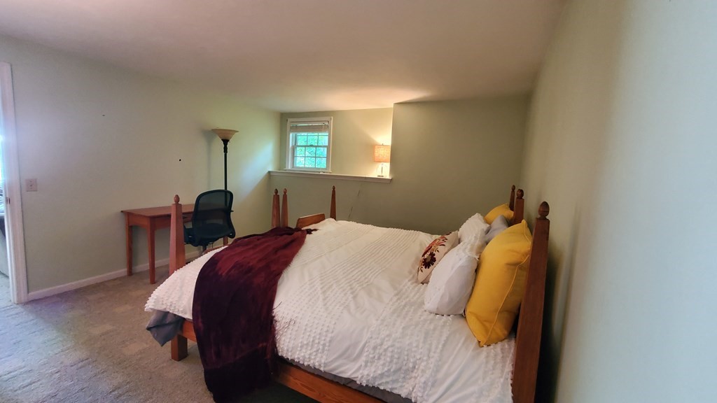 179 Doyle Road Holden, MA 01520 - Photo 35 of 41 Gallery Image 35