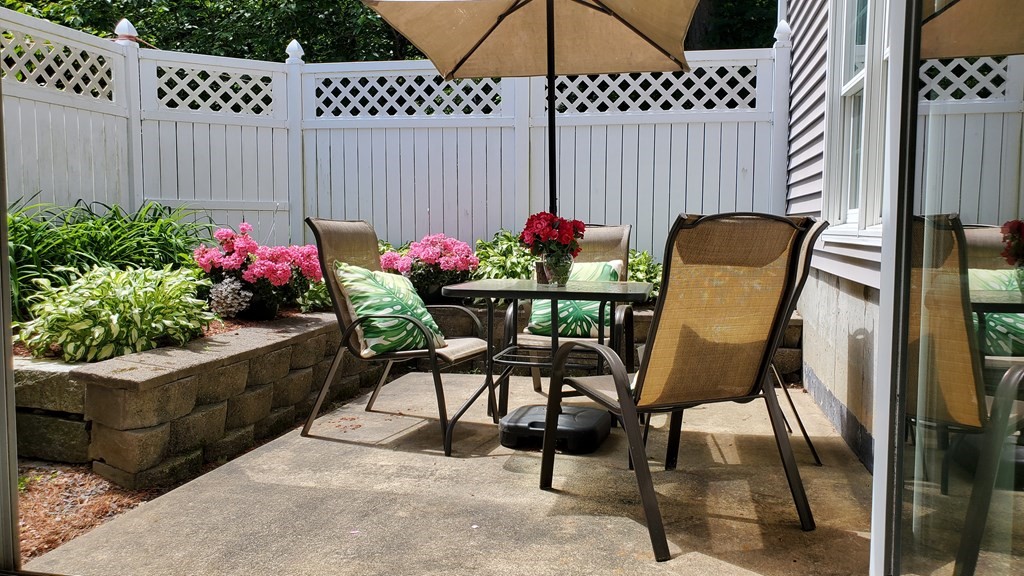 179 Doyle Road Holden, MA 01520 - Photo 36 of 41 Gallery Image 36