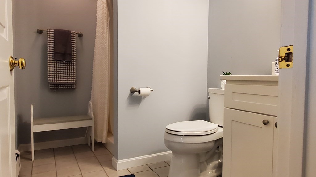 179 Doyle Road Holden, MA 01520 - Photo 39 of 41 Gallery Image 39