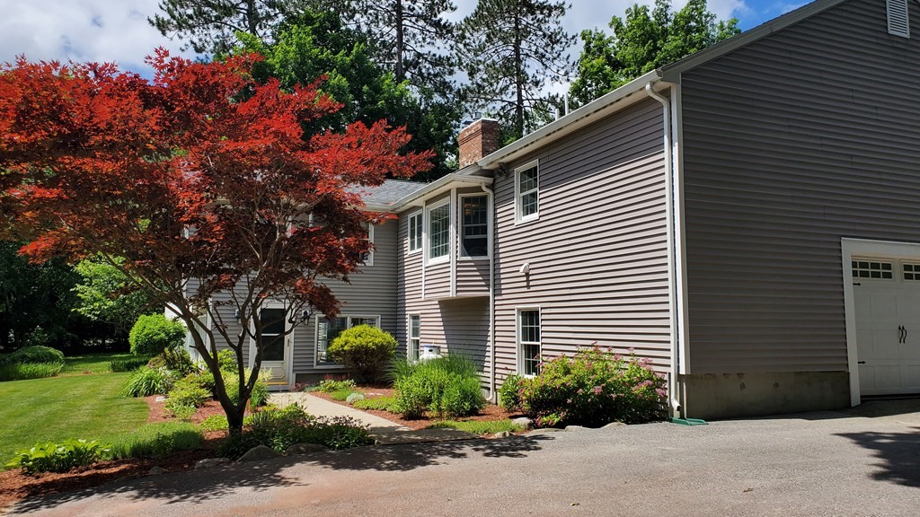 179 Doyle Road Holden, MA 01520 - Photo 41 of 41 Gallery Image 41