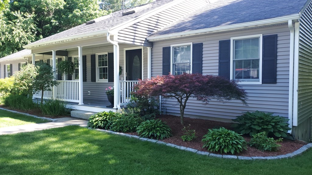 179 Doyle Road Holden, MA 01520 - Photo 7 of 41 Gallery Image 7