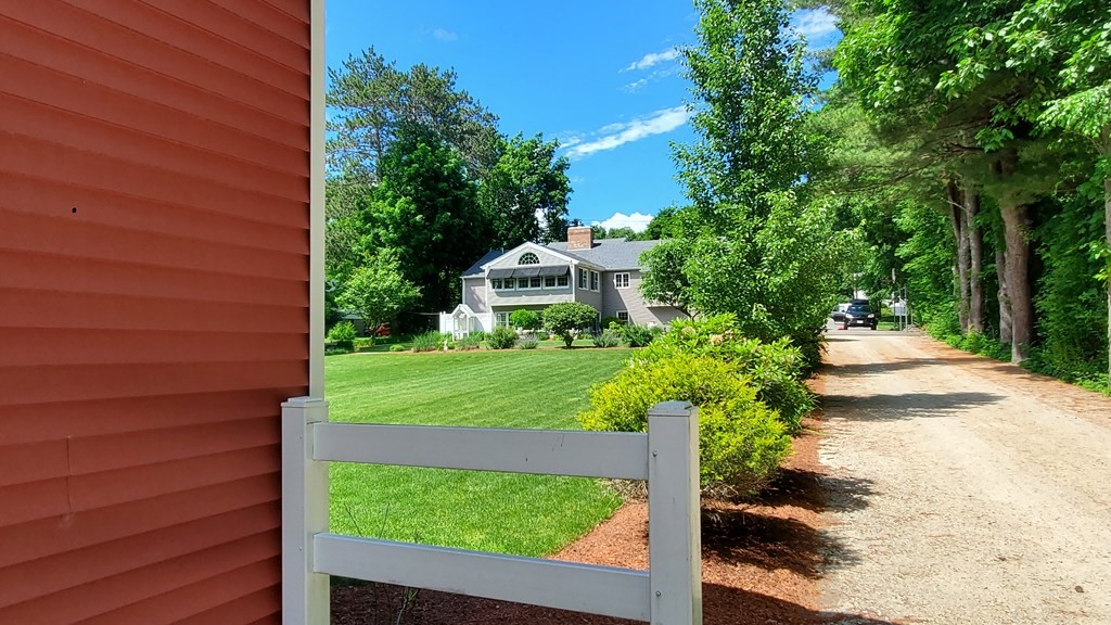 179 Doyle Road Holden, MA 01520 - Photo 9 of 41 Gallery Image 9