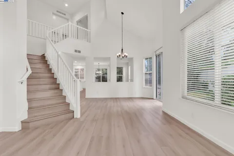 $1,475,000 | 4380 Diavila Avenue, Pleasanton, CA 94588