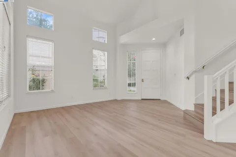 $1,475,000 | 4380 Diavila Avenue, Pleasanton, CA 94588