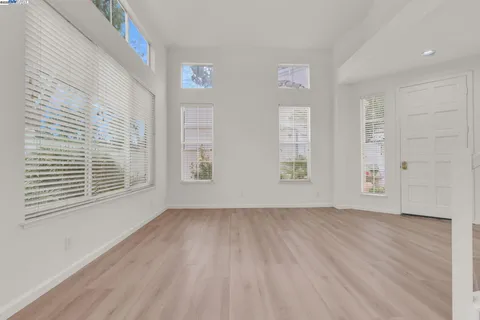 $1,475,000 | 4380 Diavila Avenue, Pleasanton, CA 94588