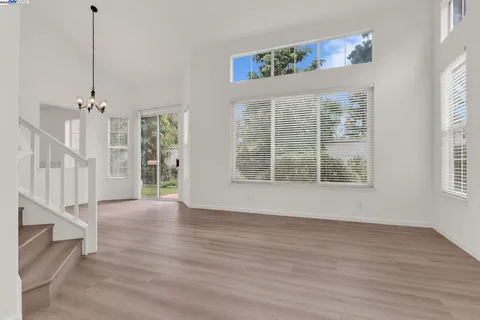 $1,475,000 | 4380 Diavila Avenue, Pleasanton, CA 94588