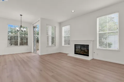 $1,475,000 | 4380 Diavila Avenue, Pleasanton, CA 94588