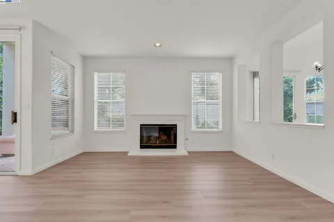 $1,475,000 | 4380 Diavila Avenue, Pleasanton, CA 94588