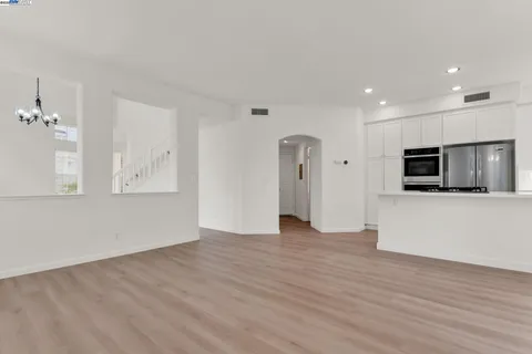 $1,475,000 | 4380 Diavila Avenue, Pleasanton, CA 94588