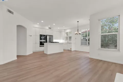 $1,475,000 | 4380 Diavila Avenue, Pleasanton, CA 94588