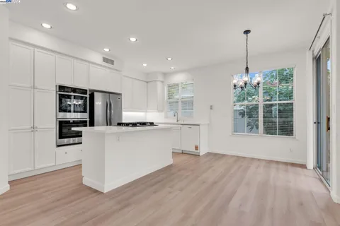 $1,475,000 | 4380 Diavila Avenue, Pleasanton, CA 94588