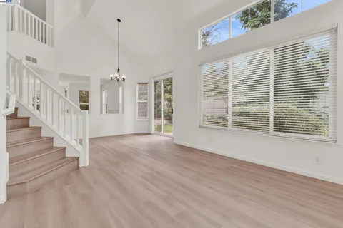 $1,475,000 | 4380 Diavila Avenue, Pleasanton, CA 94588