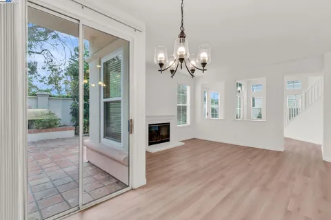 $1,475,000 | 4380 Diavila Avenue, Pleasanton, CA 94588