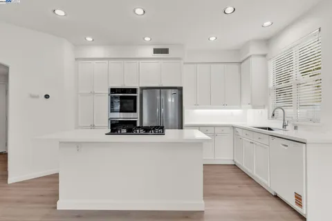 $1,475,000 | 4380 Diavila Avenue, Pleasanton, CA 94588