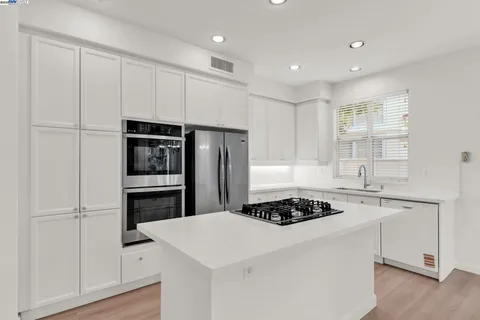 $1,475,000 | 4380 Diavila Avenue, Pleasanton, CA 94588