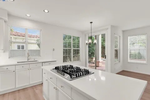 $1,475,000 | 4380 Diavila Avenue, Pleasanton, CA 94588