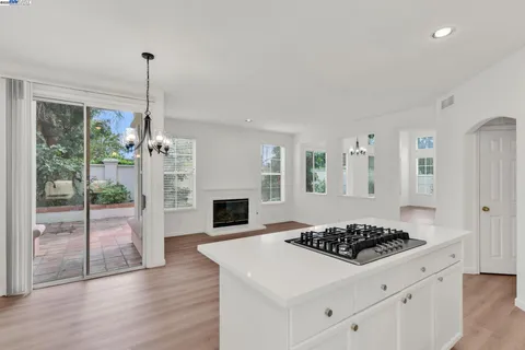 $1,475,000 | 4380 Diavila Avenue, Pleasanton, CA 94588