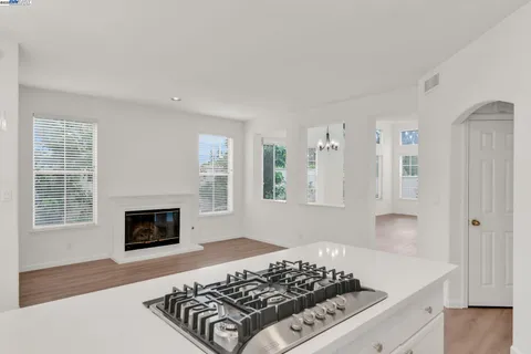 $1,475,000 | 4380 Diavila Avenue, Pleasanton, CA 94588