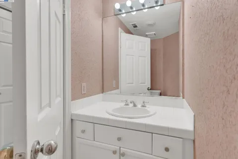 $1,475,000 | 4380 Diavila Avenue, Pleasanton, CA 94588