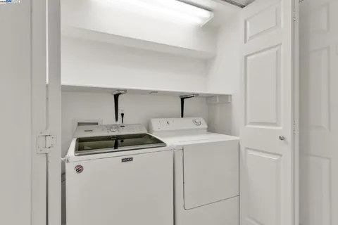 $1,475,000 | 4380 Diavila Avenue, Pleasanton, CA 94588