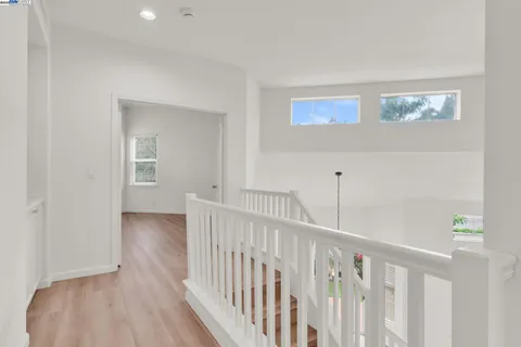 $1,475,000 | 4380 Diavila Avenue, Pleasanton, CA 94588