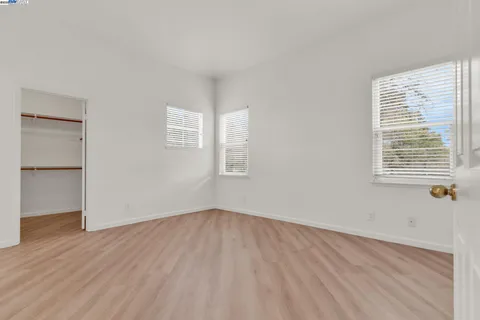 $1,475,000 | 4380 Diavila Avenue, Pleasanton, CA 94588