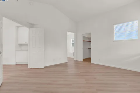 $1,475,000 | 4380 Diavila Avenue, Pleasanton, CA 94588