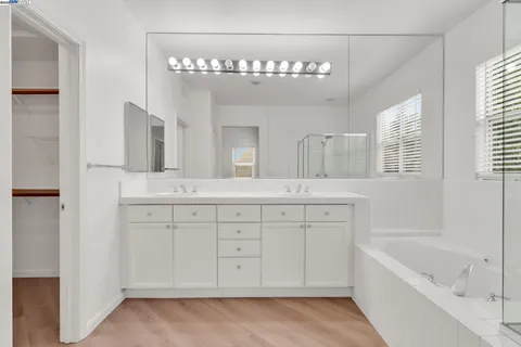 $1,475,000 | 4380 Diavila Avenue, Pleasanton, CA 94588