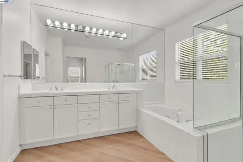 $1,475,000 | 4380 Diavila Avenue, Pleasanton, CA 94588