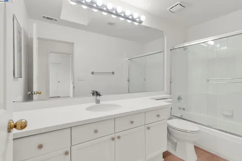 $1,475,000 | 4380 Diavila Avenue, Pleasanton, CA 94588