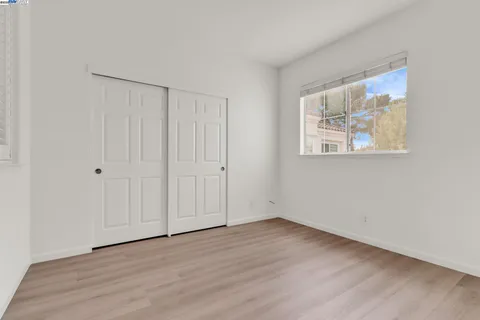 $1,475,000 | 4380 Diavila Avenue, Pleasanton, CA 94588