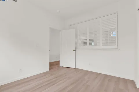 $1,475,000 | 4380 Diavila Avenue, Pleasanton, CA 94588