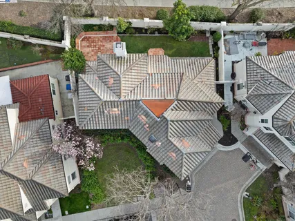 $1,475,000 | 4380 Diavila Avenue, Pleasanton, CA 94588