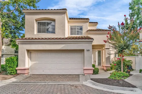 $1,475,000 | 4380 Diavila Avenue, Pleasanton, CA 94588