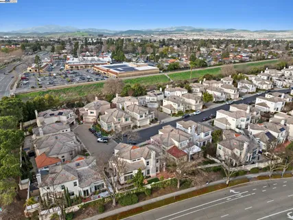 $1,475,000 | 4380 Diavila Avenue, Pleasanton, CA 94588