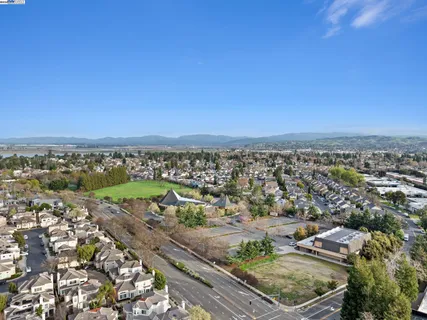 $1,475,000 | 4380 Diavila Avenue, Pleasanton, CA 94588