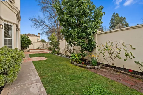 $1,475,000 | 4380 Diavila Avenue, Pleasanton, CA 94588