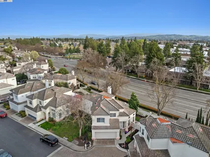 $1,475,000 | 4380 Diavila Avenue, Pleasanton, CA 94588