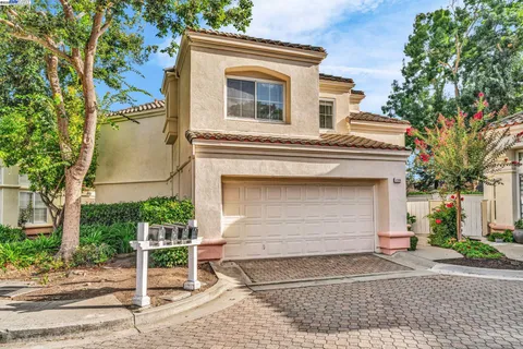 $1,475,000 | 4380 Diavila Avenue, Pleasanton, CA 94588