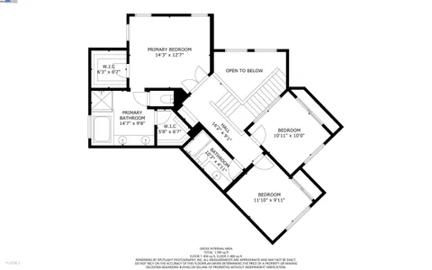 $1,475,000 | 4380 Diavila Avenue, Pleasanton, CA 94588