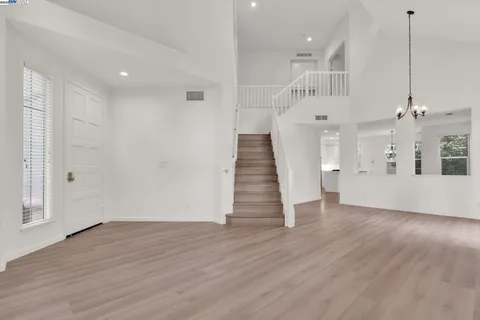 $1,475,000 | 4380 Diavila Avenue, Pleasanton, CA 94588