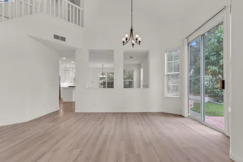 $1,475,000 | 4380 Diavila Avenue, Pleasanton, CA 94588