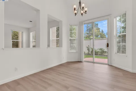 $1,475,000 | 4380 Diavila Avenue, Pleasanton, CA 94588