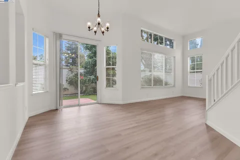 $1,475,000 | 4380 Diavila Avenue, Pleasanton, CA 94588