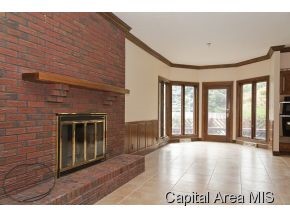 1313 Woods Farm Lane Springfield, IL 62704 - Photo 12 of 24