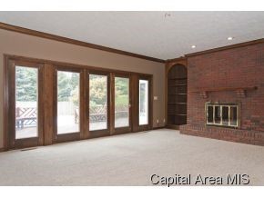 1313 Woods Farm Lane Springfield, IL 62704 - Photo 13 of 24