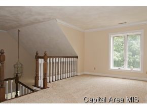 1313 Woods Farm Lane Springfield, IL 62704 - Photo 15 of 24