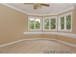1313 Woods Farm Lane Springfield, IL 62704 - Photo 16 of 24