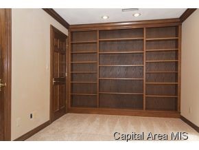 1313 Woods Farm Lane Springfield, IL 62704 - Photo 17 of 24