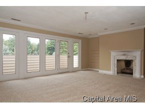 1313 Woods Farm Lane Springfield, IL 62704 - Photo 18 of 24